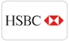 hsbc logo