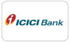 icici logo