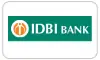 idbi logo