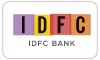 idfc logo