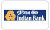 indian logo