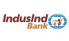 indusind logo