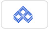 iob logo