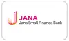 jana logo