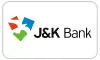 jk logo