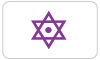 karnataka logo