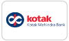 kotak logo