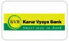 kvb logo