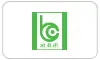 oriental logo