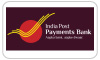 post payment logo