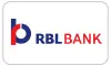 rbl logo