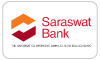 saraswat logo