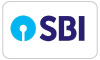 sbi logo