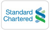 scb logo