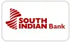 south logo
