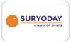 suryoday logo