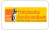 syndicate logo