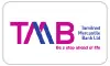 tmb logo
