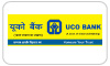 uco logo