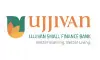 ujjivan logo