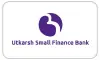 utkarsh logo