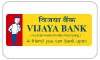 vijaya logo