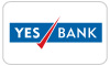 yes logo