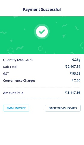 App_Confirmation