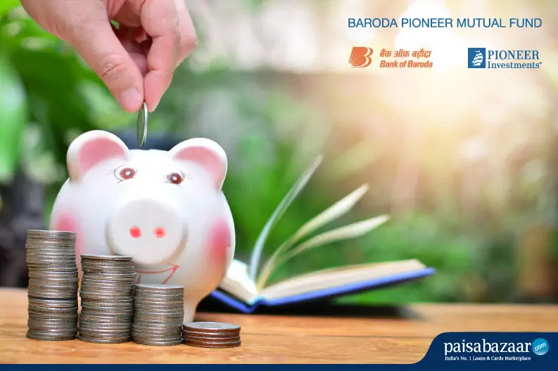 Baroda Dynamic Equity Fund NFO