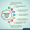 Employee Pension Scheme Infographic