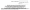 EPF Form 10C format