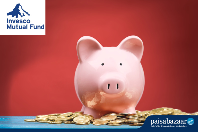 Invesco India Small Cap Fund NFO