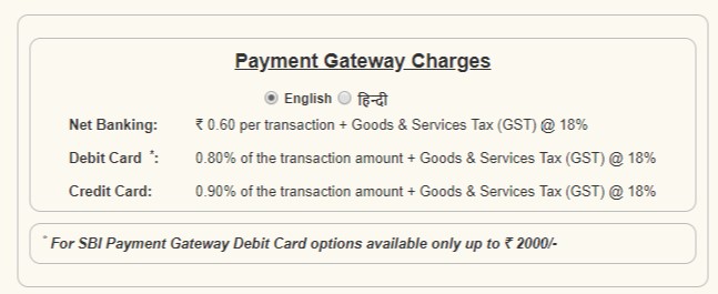 nps-national-pension-system-contribution-online-deduction-charges