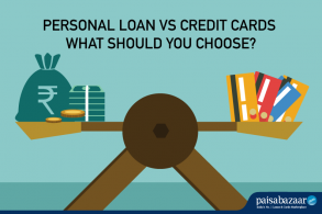 credit consumer loan