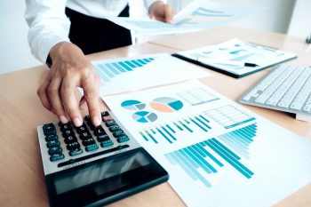 Myths about Business Loan