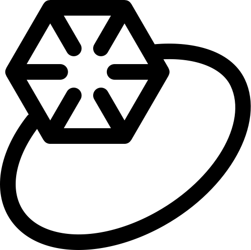 City Union Bank Logo Png