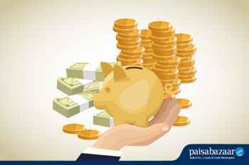 Pre-Closure Personal Loan