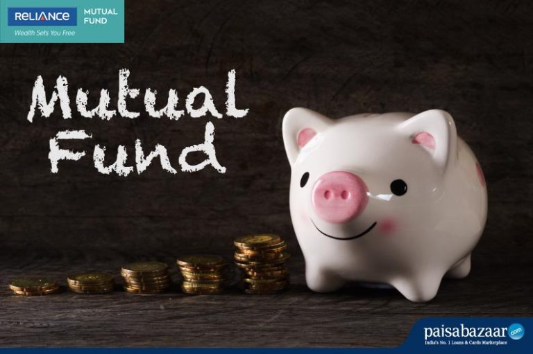 reliance capital protection oriented