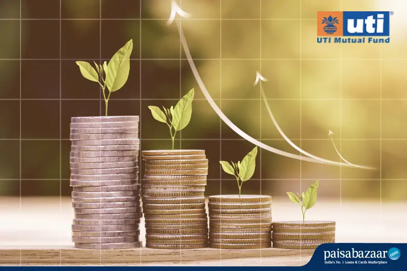 UTI Floater Fund NFO