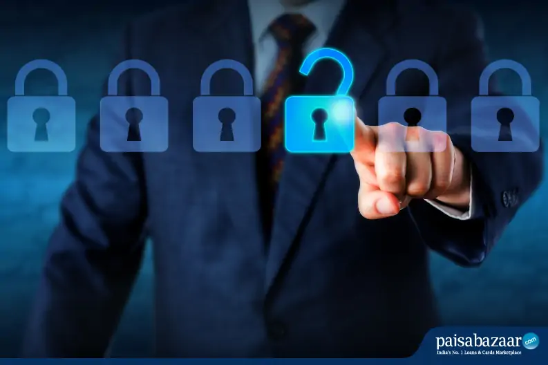 Decoding New Social Security Code