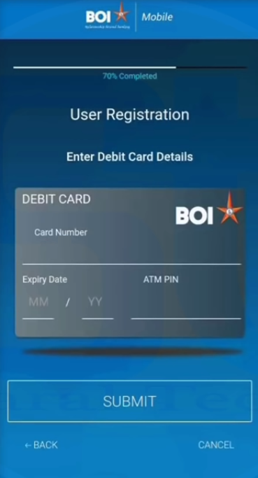 https //www.bankofindia.co.in mobile banking https //www.bankofindia.co.in mobile banking