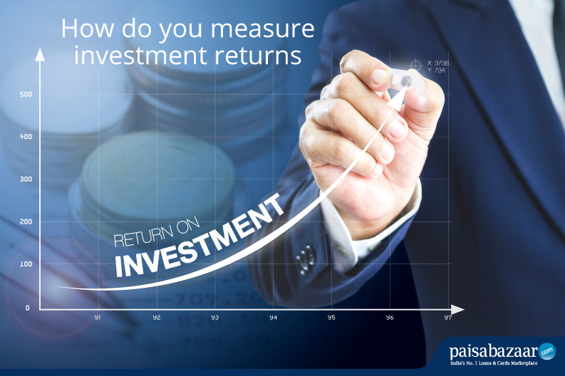 Best Investments Plans for 2019 Where to Invest Money by Age