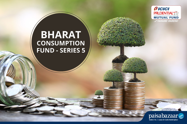 Bharat Consumption Fund
