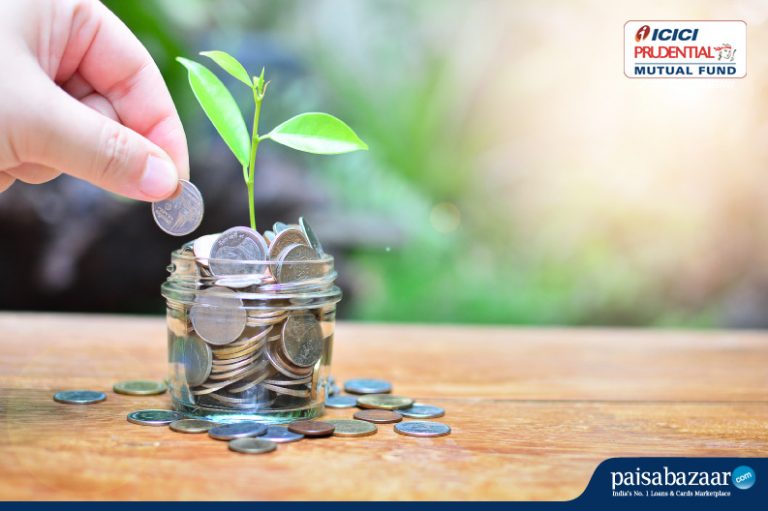 ICICI Prudential MF Appoints New Fund Managers