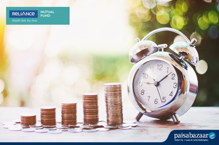 Reliance MF Appoints New Fund Managers