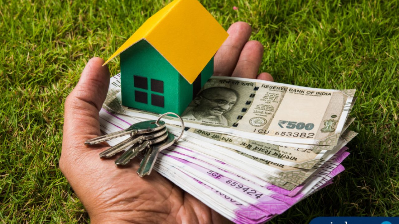 What are the Costs Involved in Taking a Home Loan ?