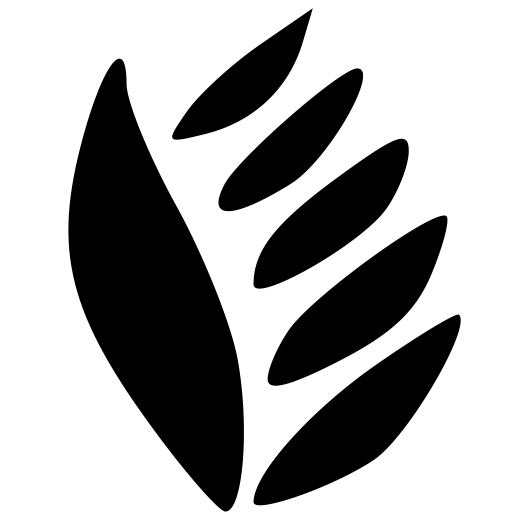 agri individual loan