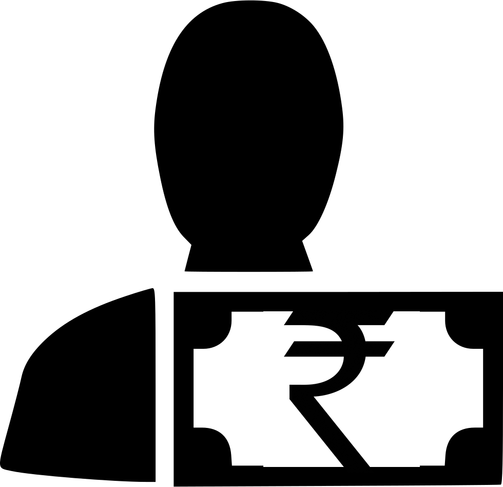 business loan for individuals