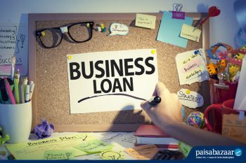 Negotiate Business Loan Offers