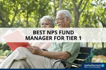 NPS Tier 1